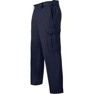 Flying Cross Womens Tactical Pants Pro X Signature Class B Cross FX SIZE 12 NEW